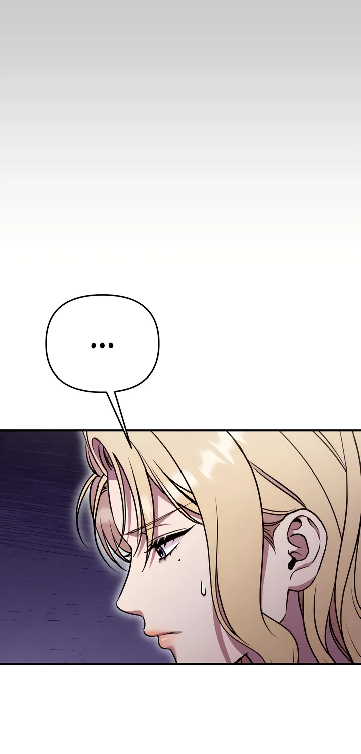 Put away your sword in the bedroom Chapter 11 page 59 - 