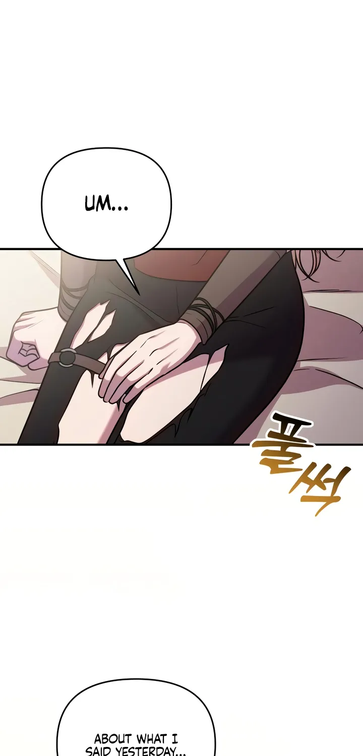 Put away your sword in the bedroom Chapter 11 page 60 - 
