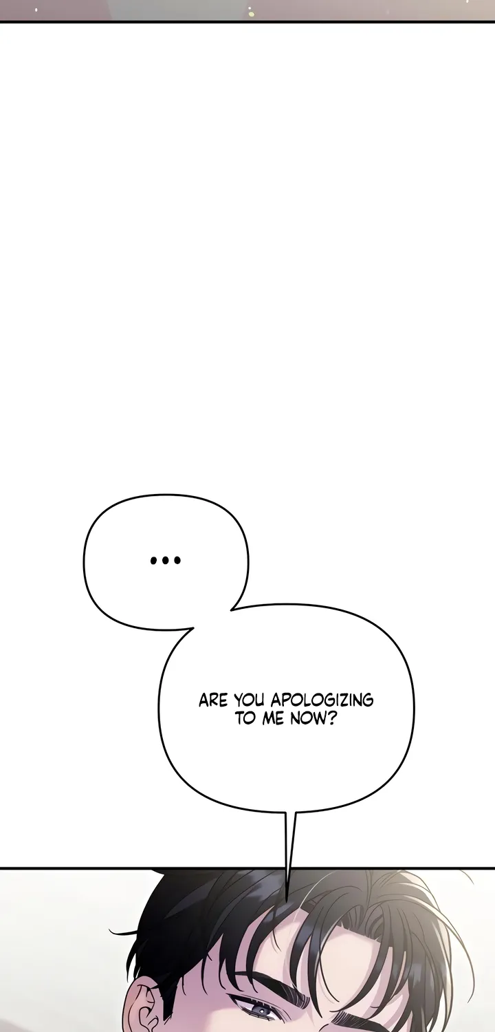 Put away your sword in the bedroom Chapter 11 page 62 - 