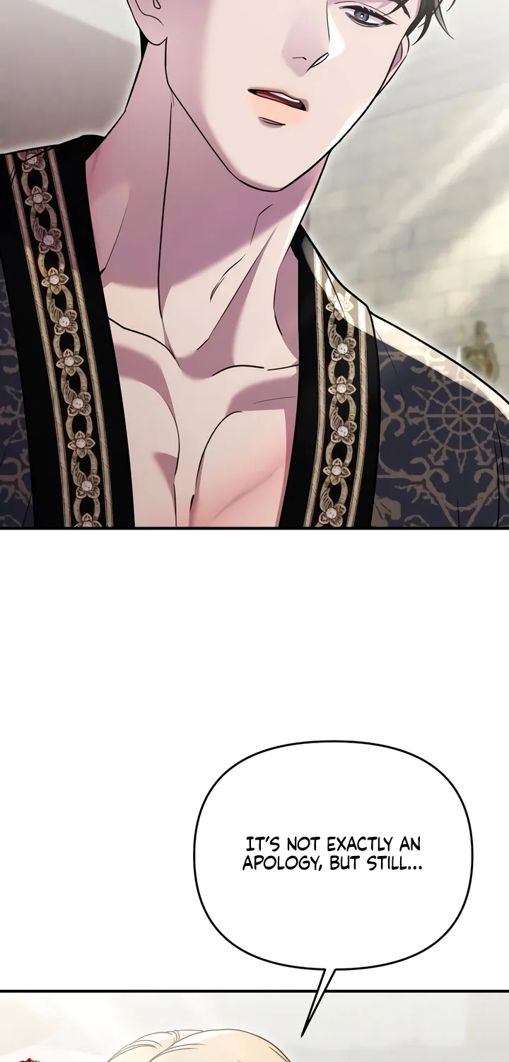 Put away your sword in the bedroom Chapter 11 page 63 - 