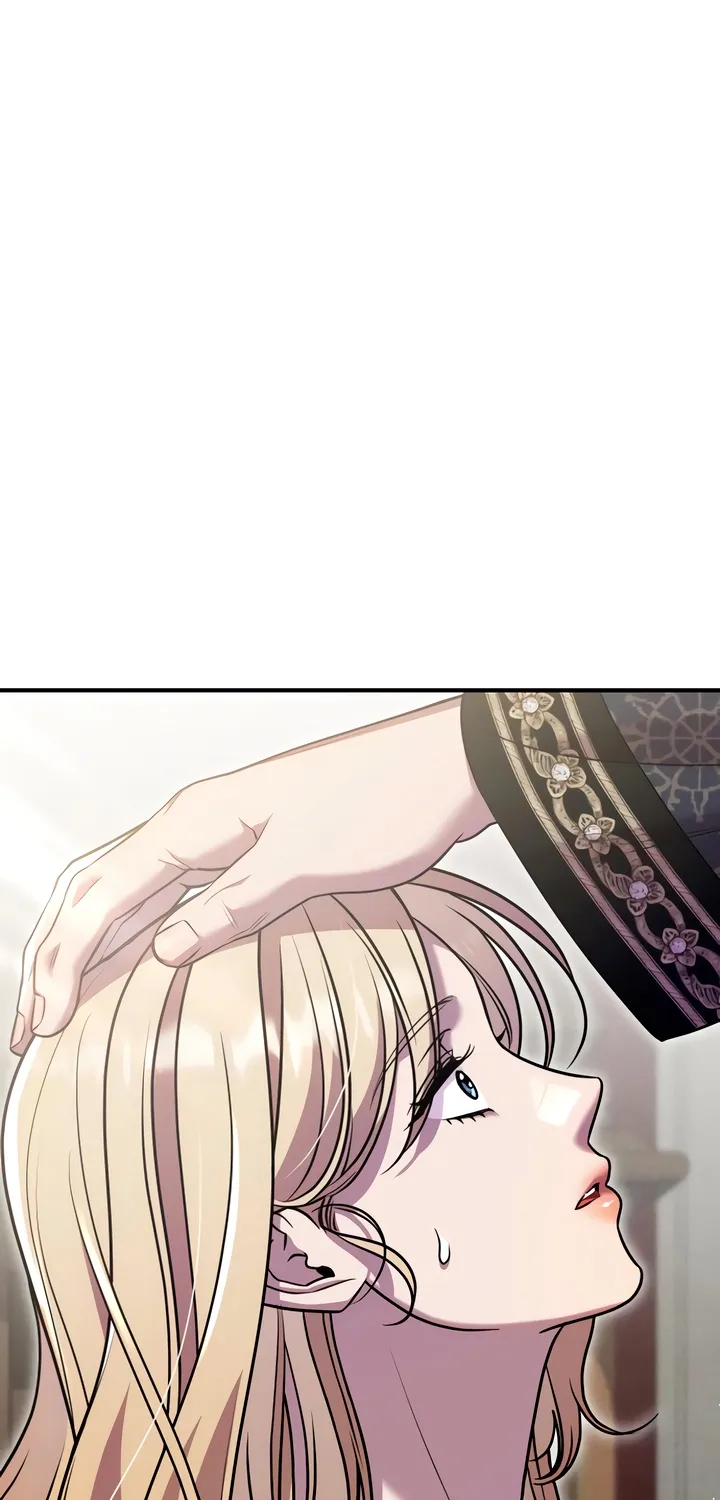 Put away your sword in the bedroom Chapter 11 page 67 - 