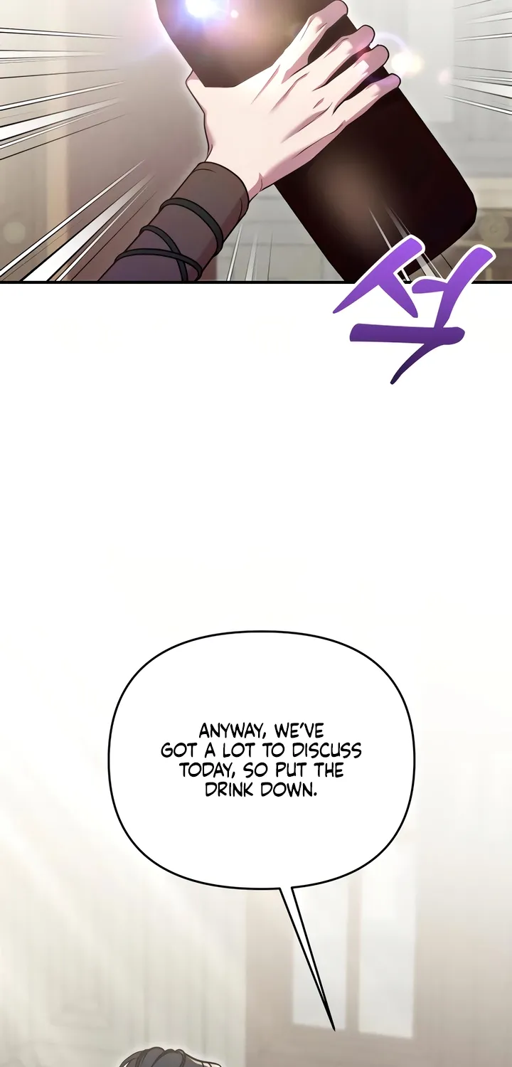 Put away your sword in the bedroom Chapter 11 page 71 - 