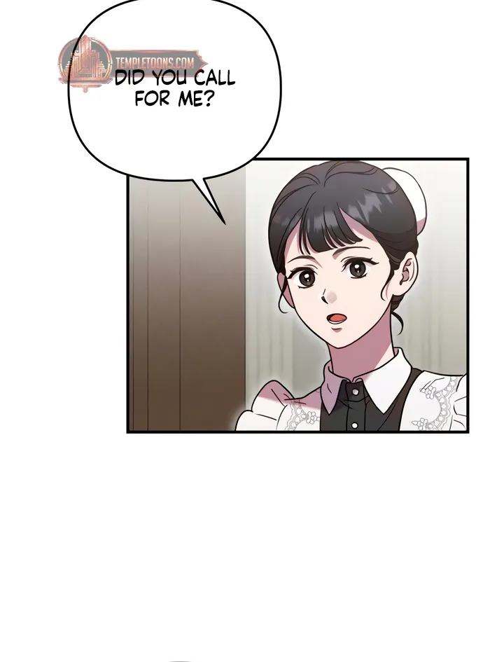 Put away your sword in the bedroom Chapter 11 page 74 - 