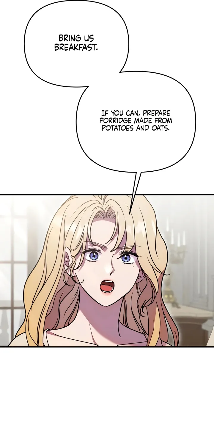 Put away your sword in the bedroom Chapter 11 page 75 - 