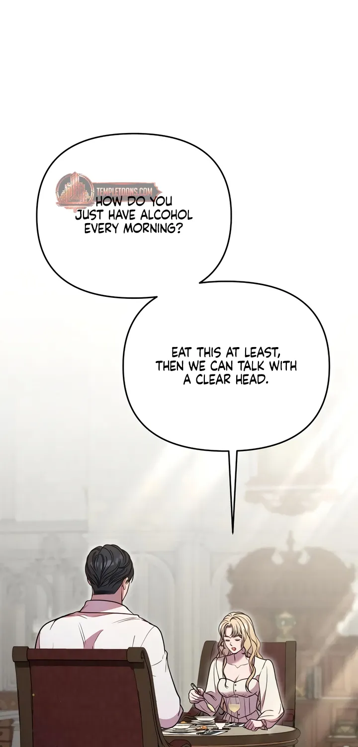 Put away your sword in the bedroom Chapter 11 page 77 - 