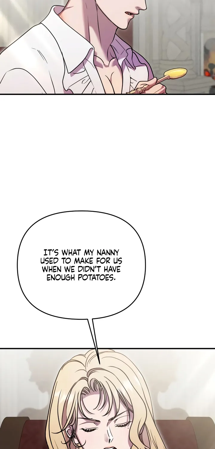 Put away your sword in the bedroom Chapter 11 page 79 - 