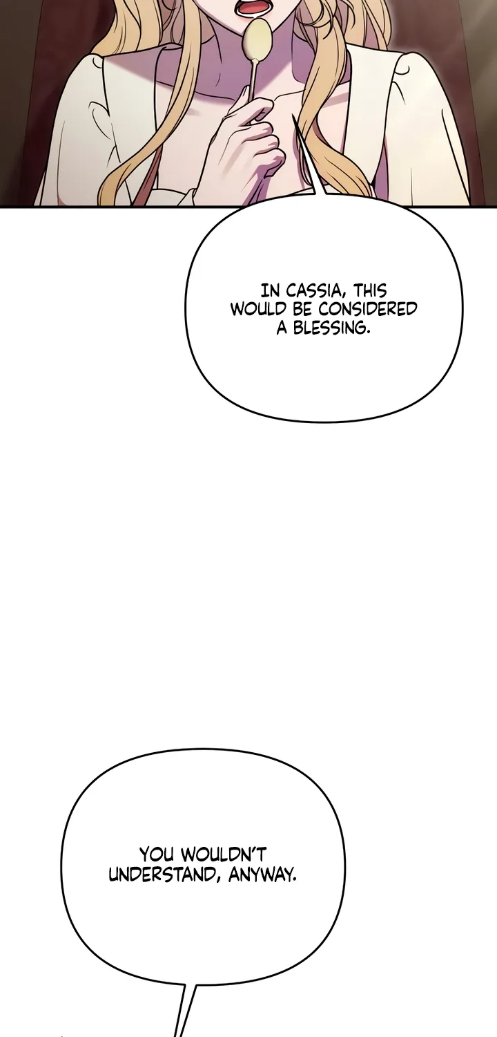 Put away your sword in the bedroom Chapter 11 page 80 - 
