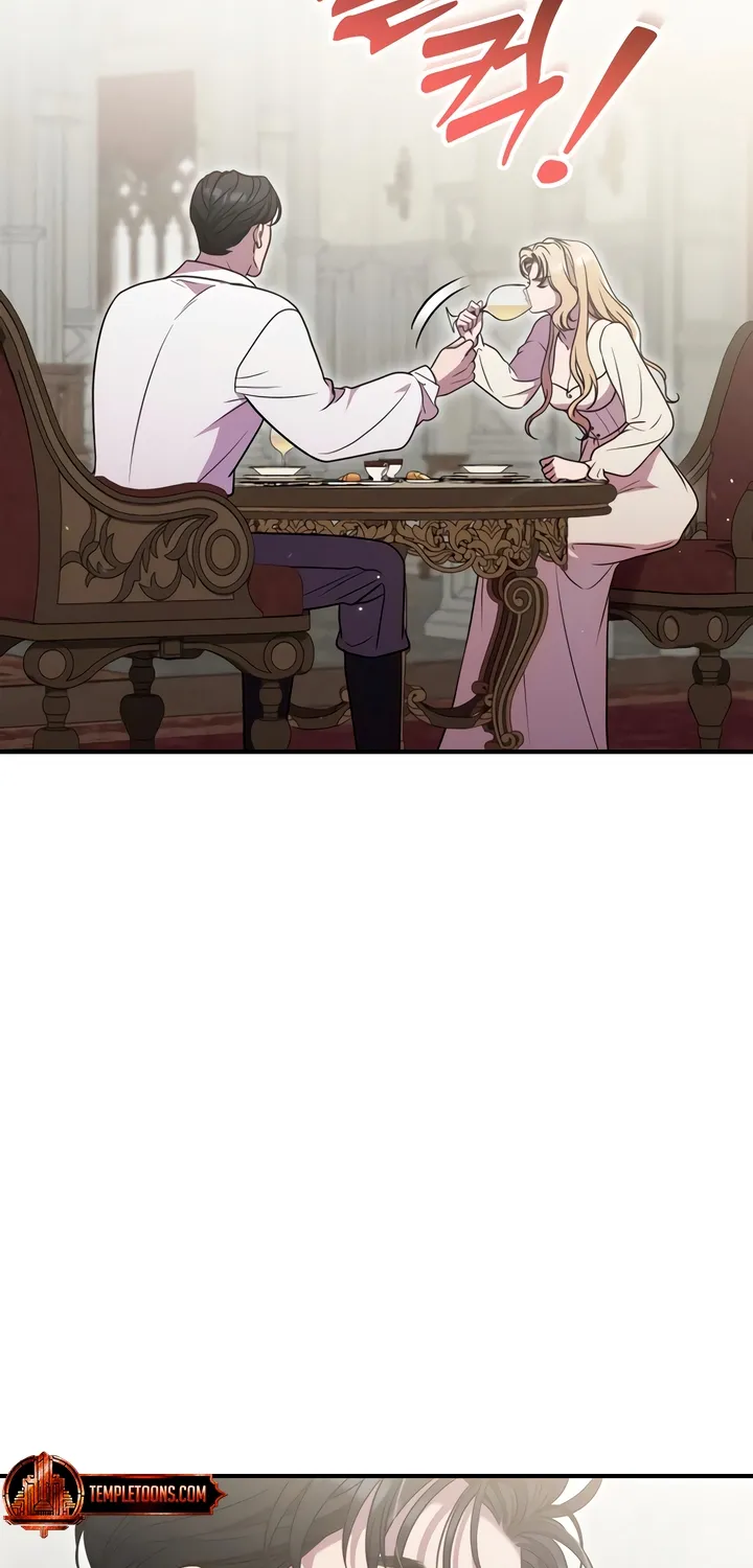 Put away your sword in the bedroom Chapter 11 page 84 - 