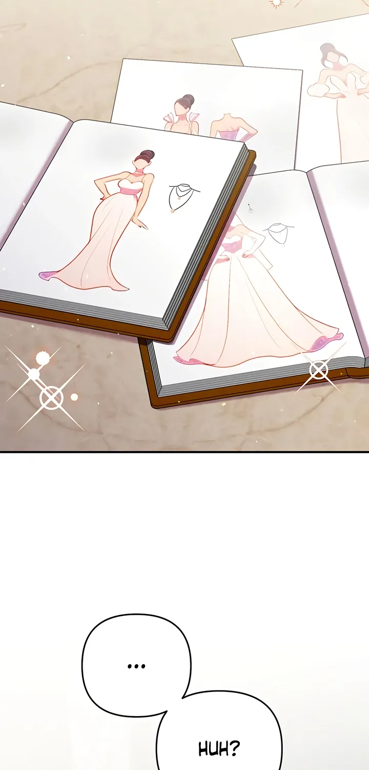 Put away your sword in the bedroom Chapter 12 page 2 - 