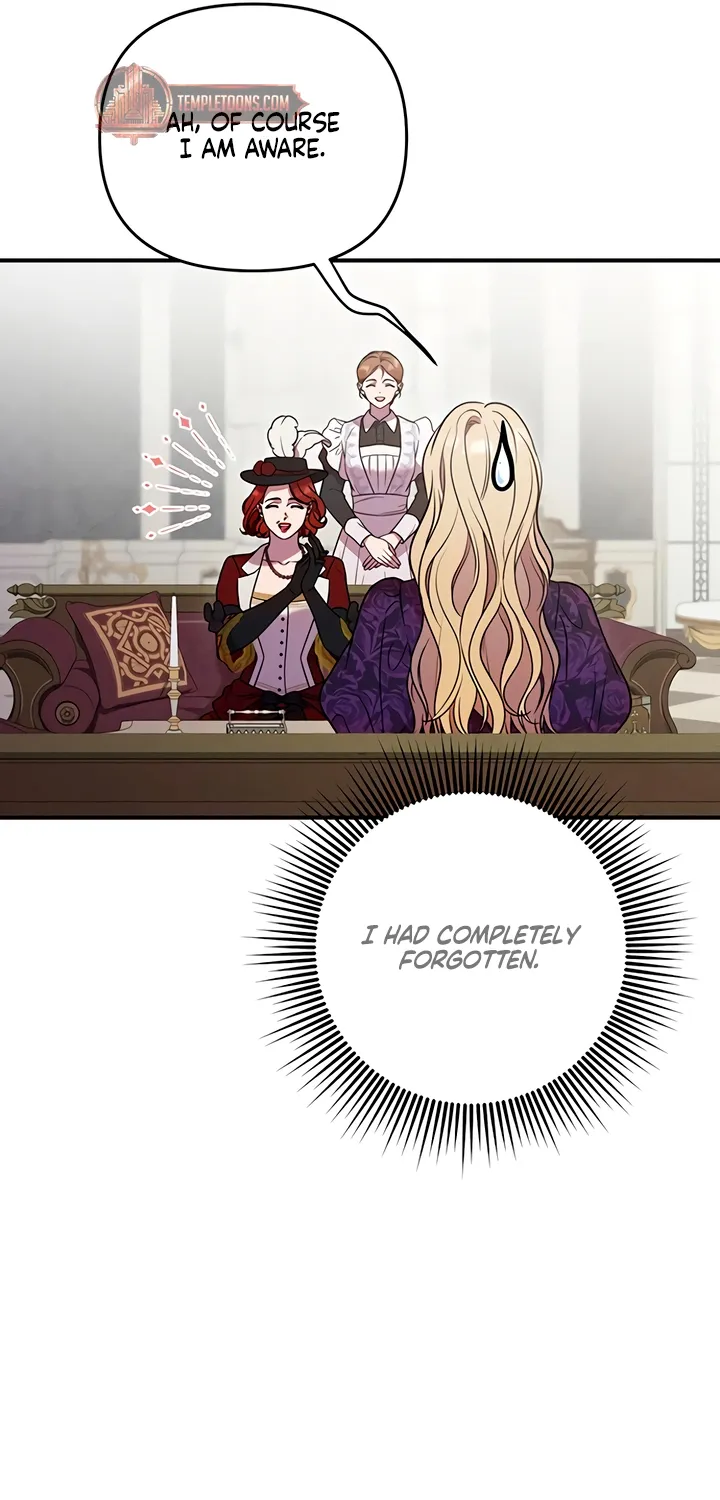Put away your sword in the bedroom Chapter 12 page 11 - 