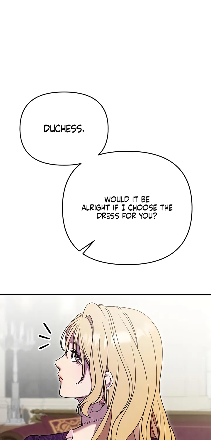 Put away your sword in the bedroom Chapter 12 page 12 - 