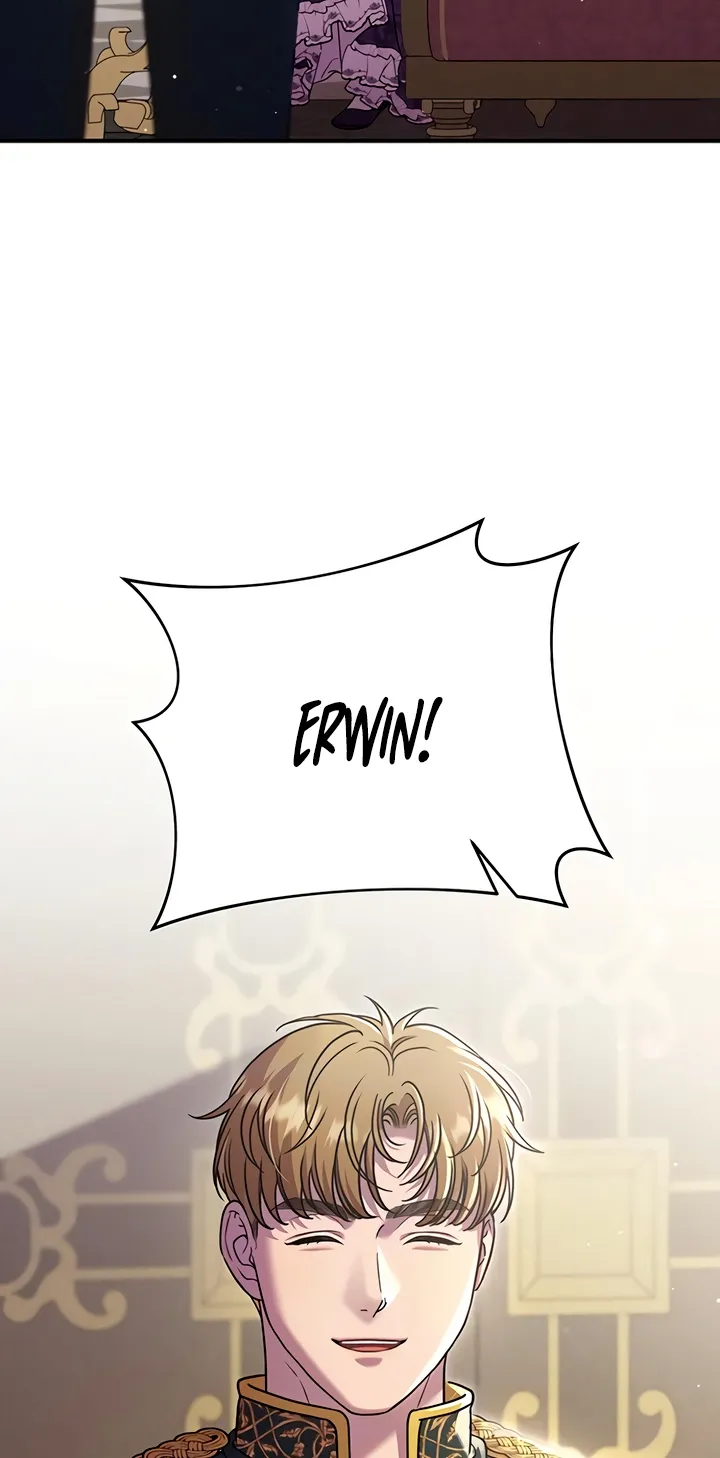 Put away your sword in the bedroom Chapter 12 page 14 - 