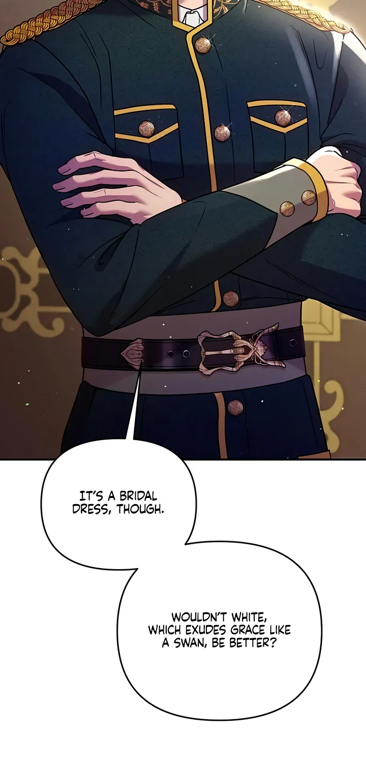 Put away your sword in the bedroom Chapter 12 page 15 - 