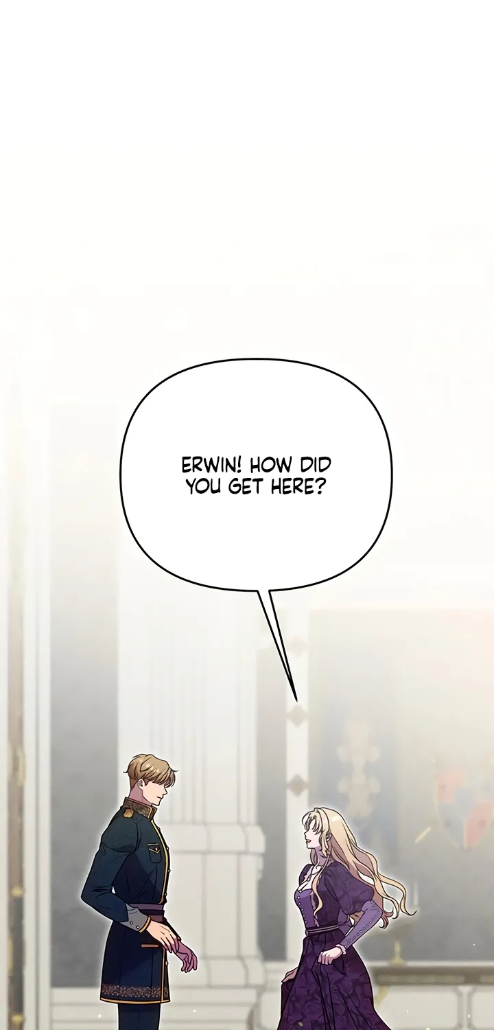 Put away your sword in the bedroom Chapter 12 page 16 - 