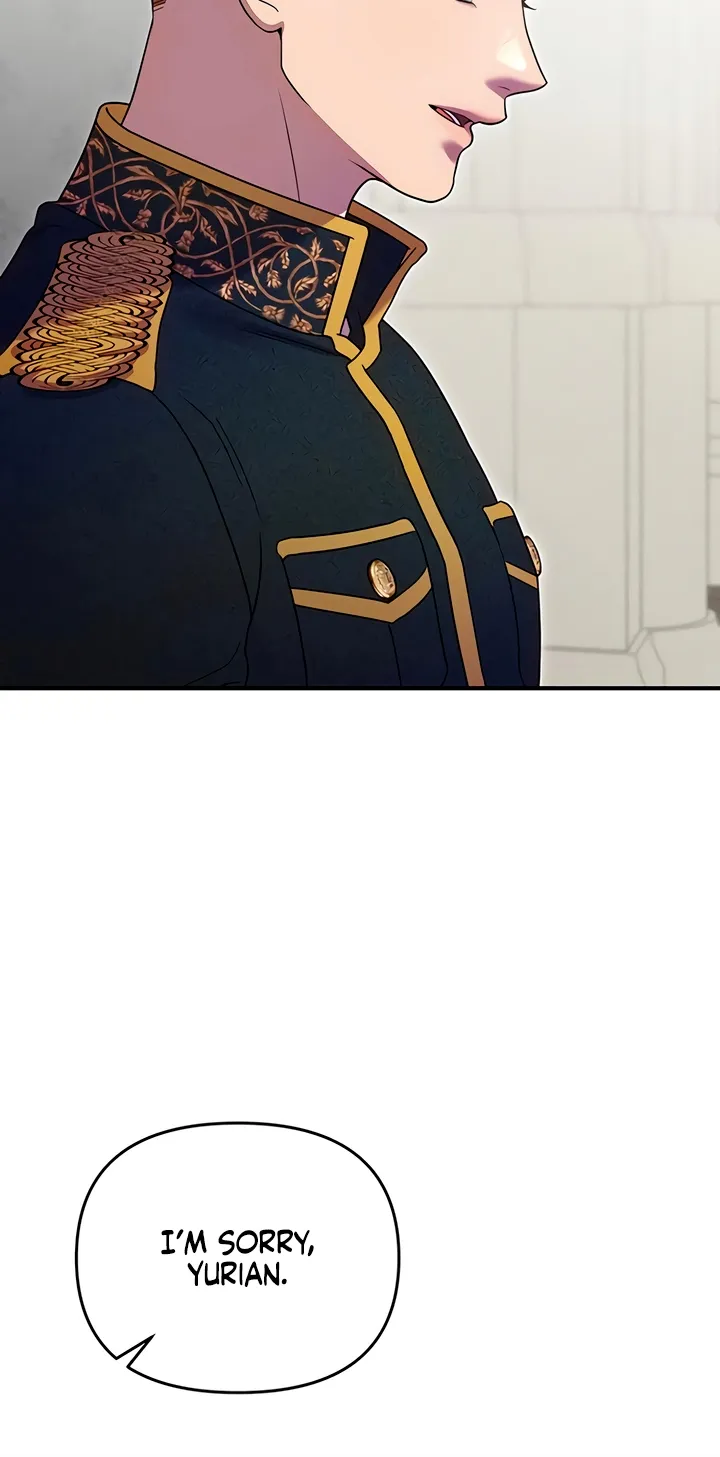 Put away your sword in the bedroom Chapter 12 page 18 - 