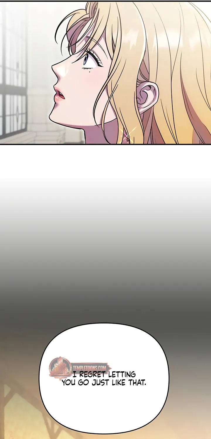 Put away your sword in the bedroom Chapter 12 page 19 - 