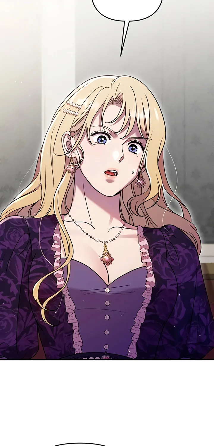 Put away your sword in the bedroom Chapter 12 page 3 - 