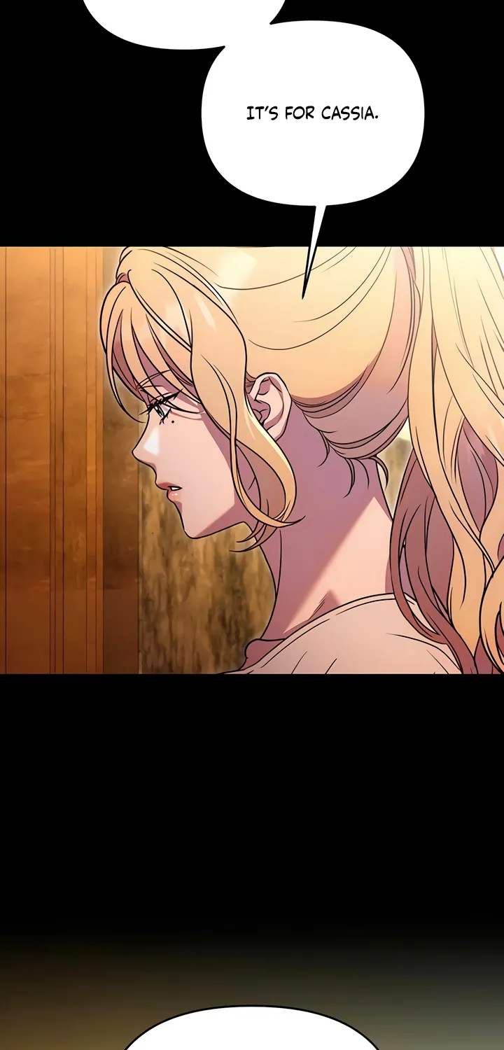 Put away your sword in the bedroom Chapter 12 page 21 - 