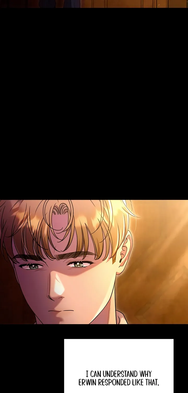 Put away your sword in the bedroom Chapter 12 page 23 - 