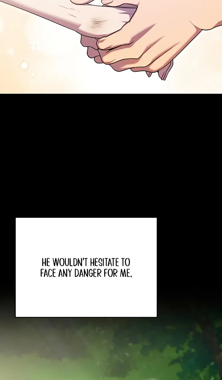 Put away your sword in the bedroom Chapter 12 page 26 - 