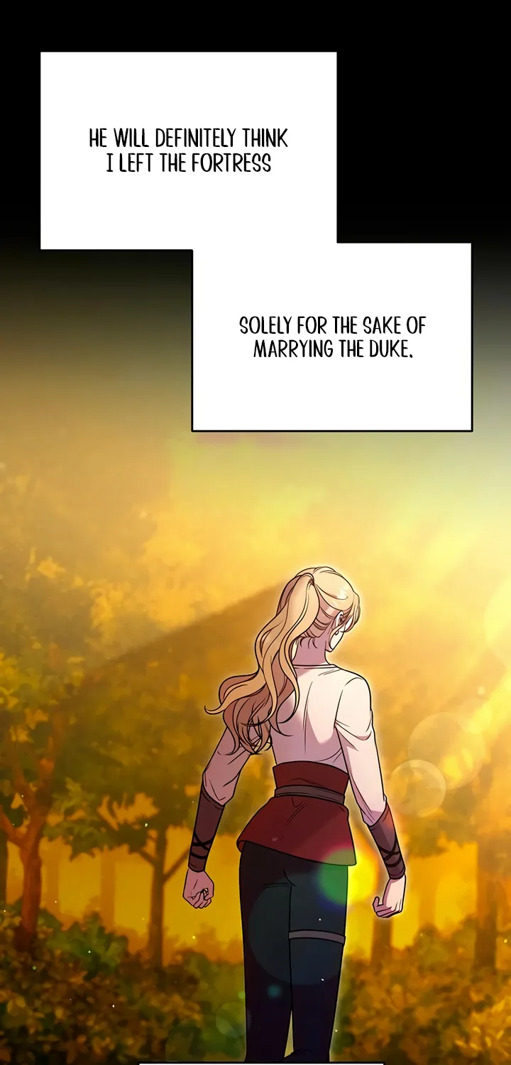 Put away your sword in the bedroom Chapter 12 page 28 - 