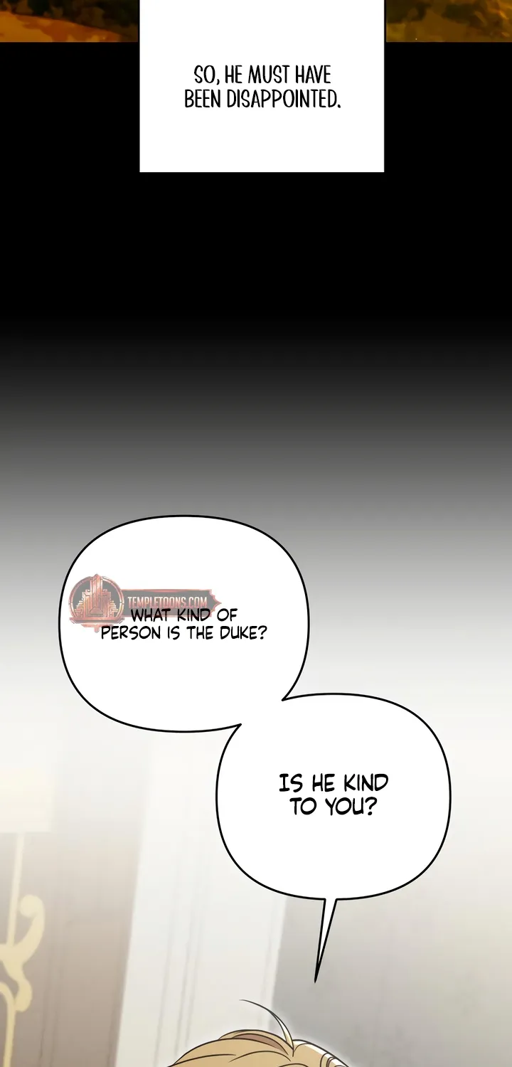 Put away your sword in the bedroom Chapter 12 page 29 - 