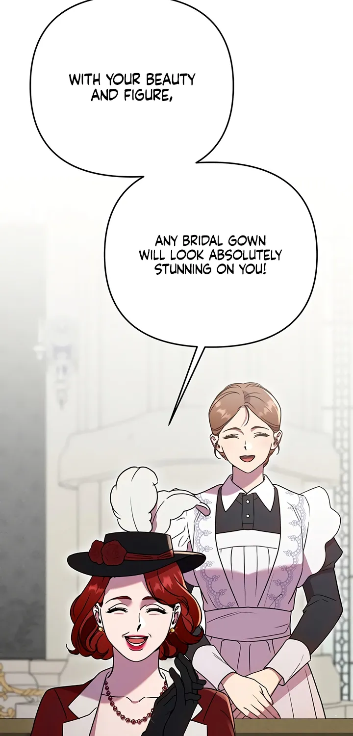 Put away your sword in the bedroom Chapter 12 page 4 - 