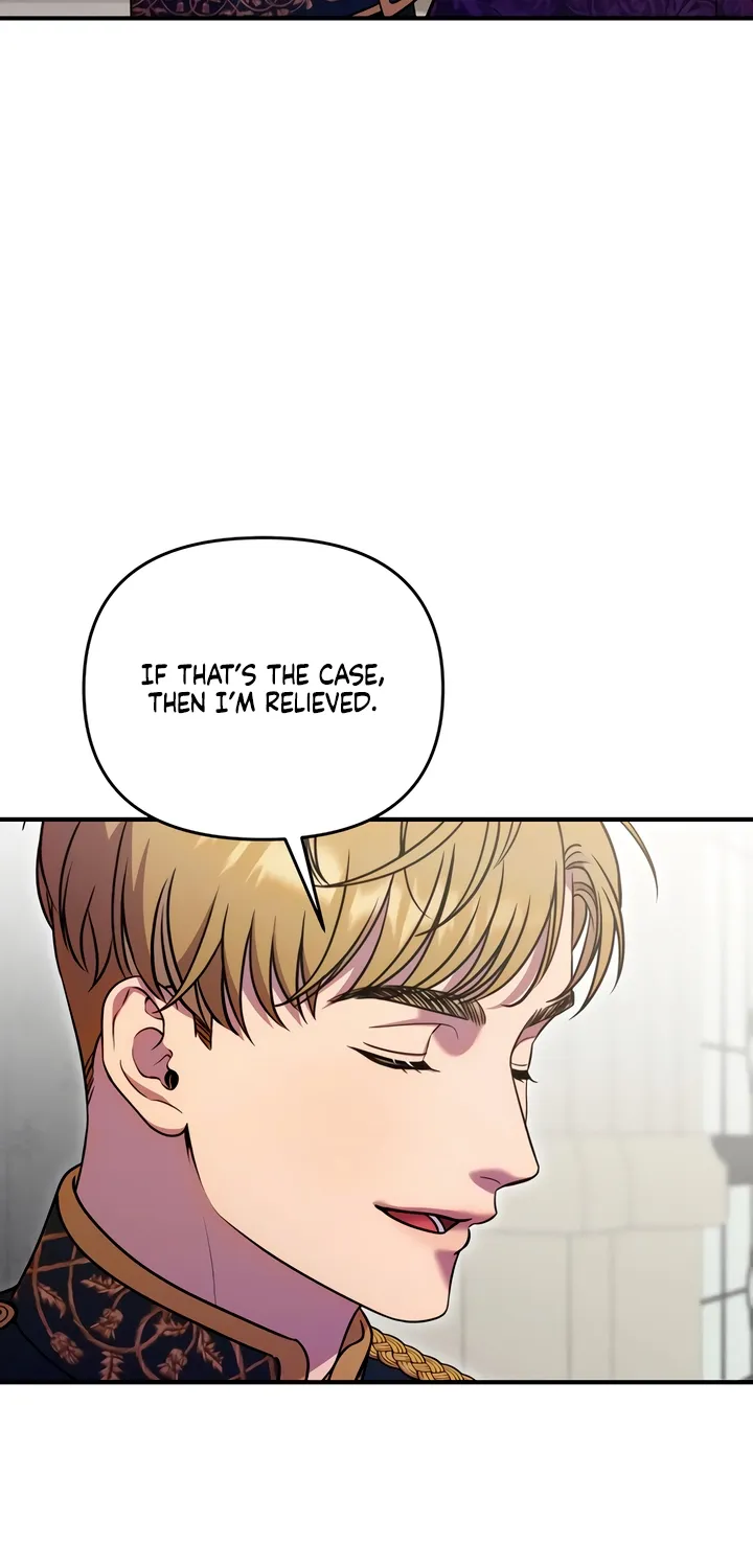 Put away your sword in the bedroom Chapter 12 page 34 - 