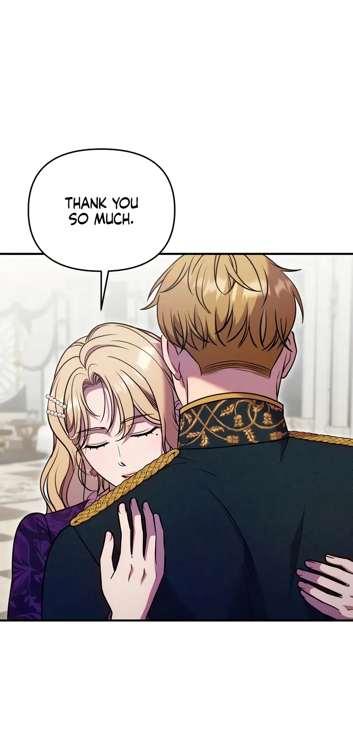 Put away your sword in the bedroom Chapter 12 page 36 - 