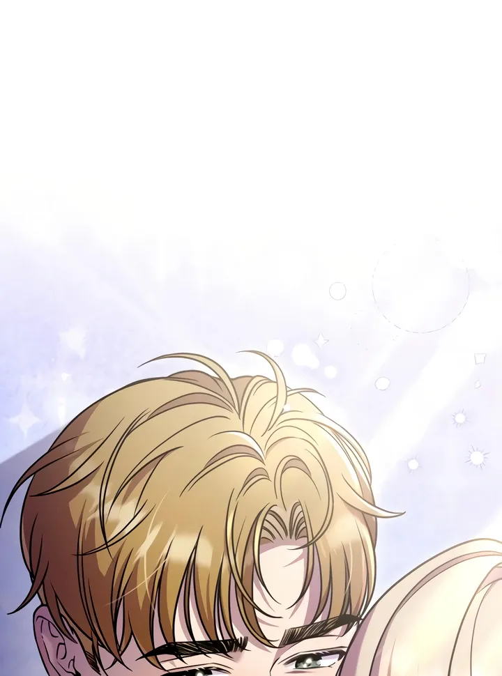 Put away your sword in the bedroom Chapter 12 page 38 - 