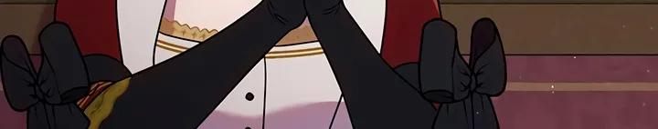 Put away your sword in the bedroom Chapter 12 page 5 - 