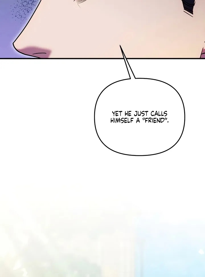 Put away your sword in the bedroom Chapter 12 page 42 - 