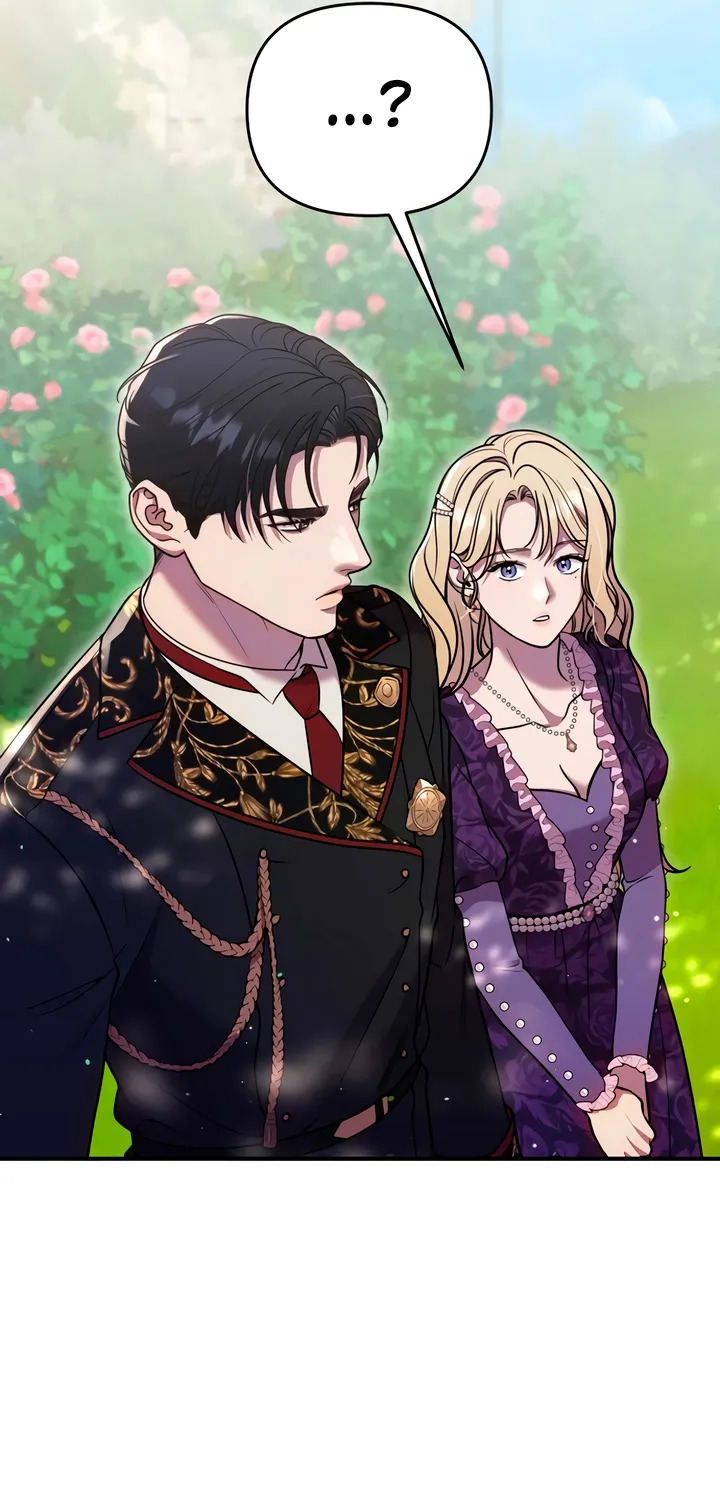 Put away your sword in the bedroom Chapter 12 page 43 - 