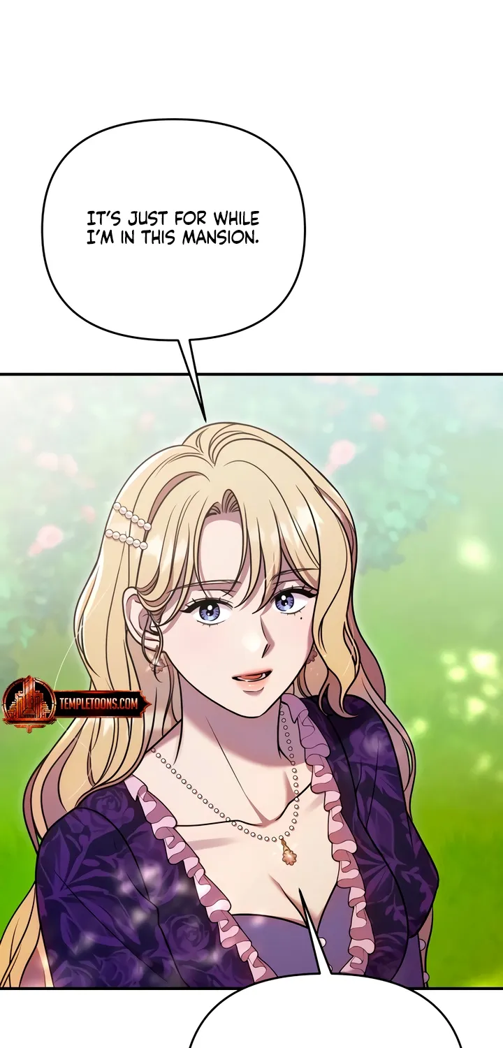 Put away your sword in the bedroom Chapter 12 page 44 - 