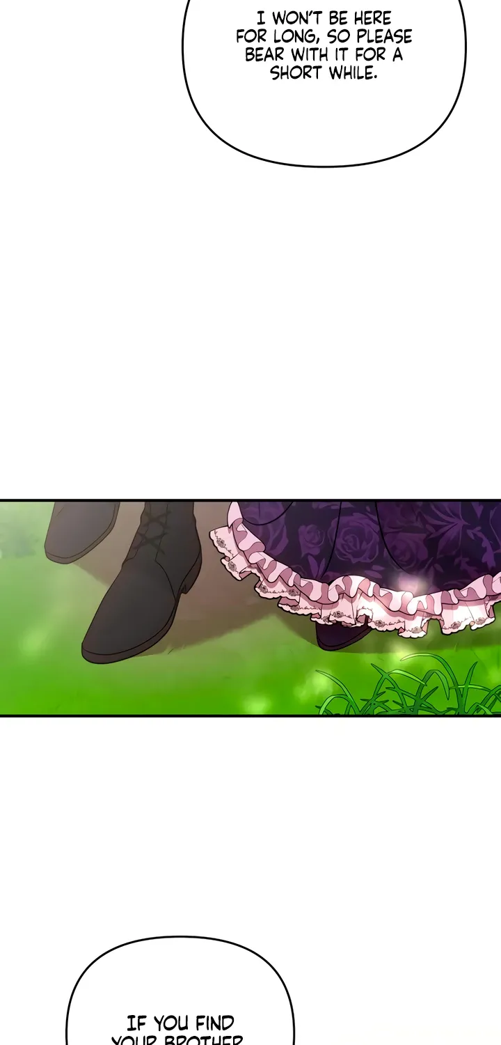 Put away your sword in the bedroom Chapter 12 page 45 - 