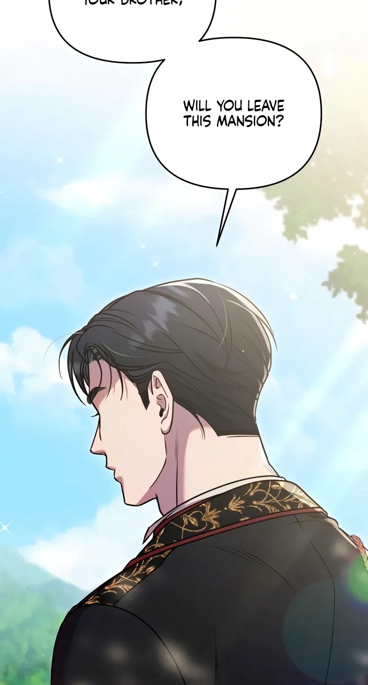 Put away your sword in the bedroom Chapter 12 page 46 - 