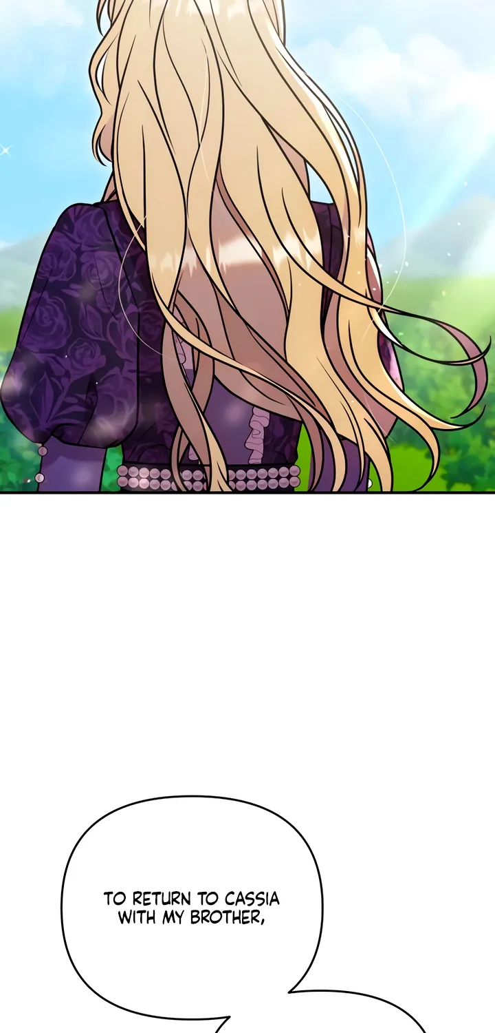 Put away your sword in the bedroom Chapter 12 page 48 - 