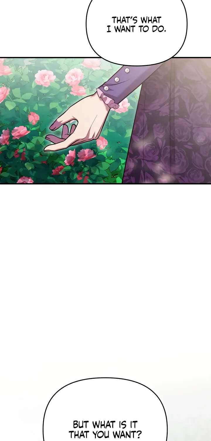 Put away your sword in the bedroom Chapter 12 page 49 - 