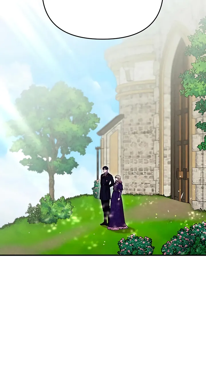 Put away your sword in the bedroom Chapter 12 page 50 - 