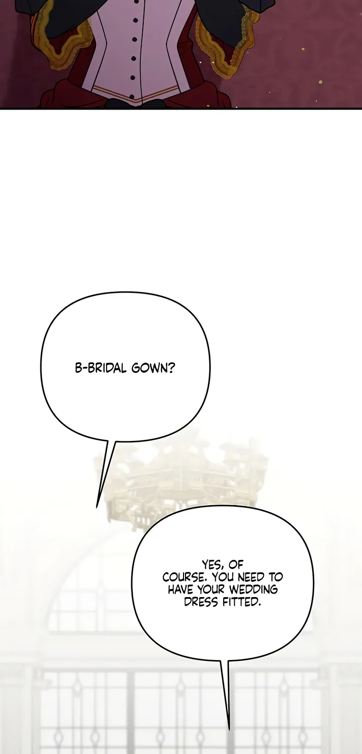 Put away your sword in the bedroom Chapter 12 page 6 - 