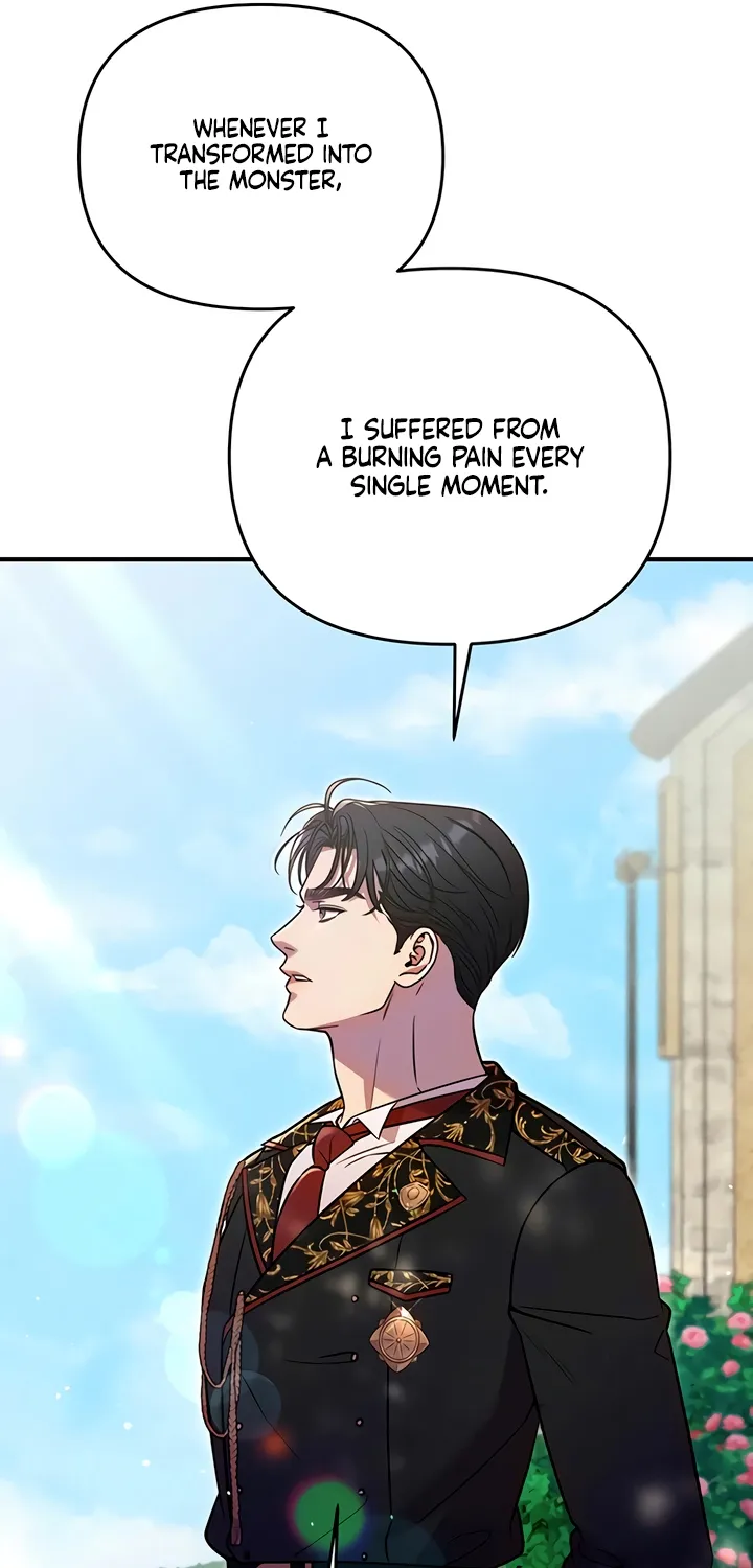 Put away your sword in the bedroom Chapter 12 page 51 - 