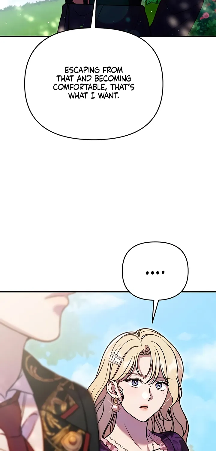 Put away your sword in the bedroom Chapter 12 page 52 - 
