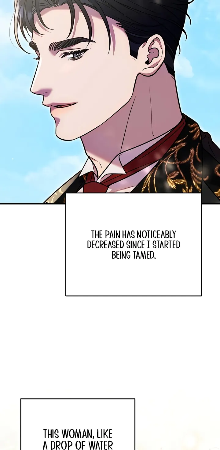 Put away your sword in the bedroom Chapter 12 page 54 - 