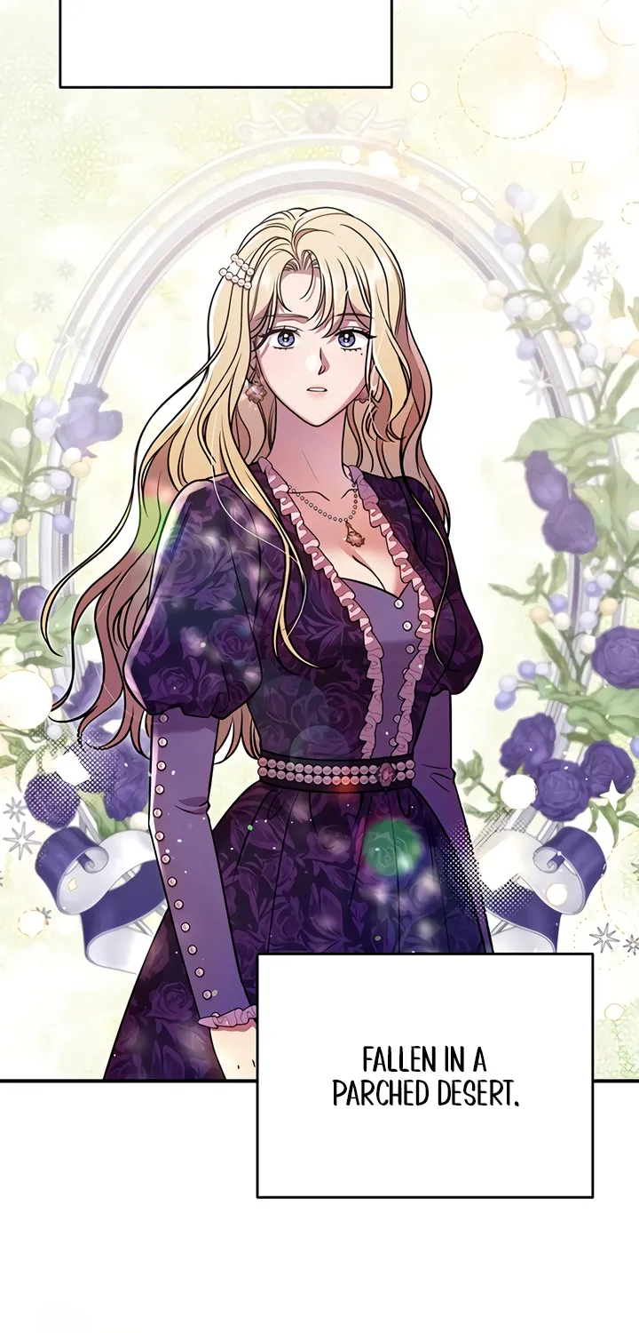 Put away your sword in the bedroom Chapter 12 page 55 - 