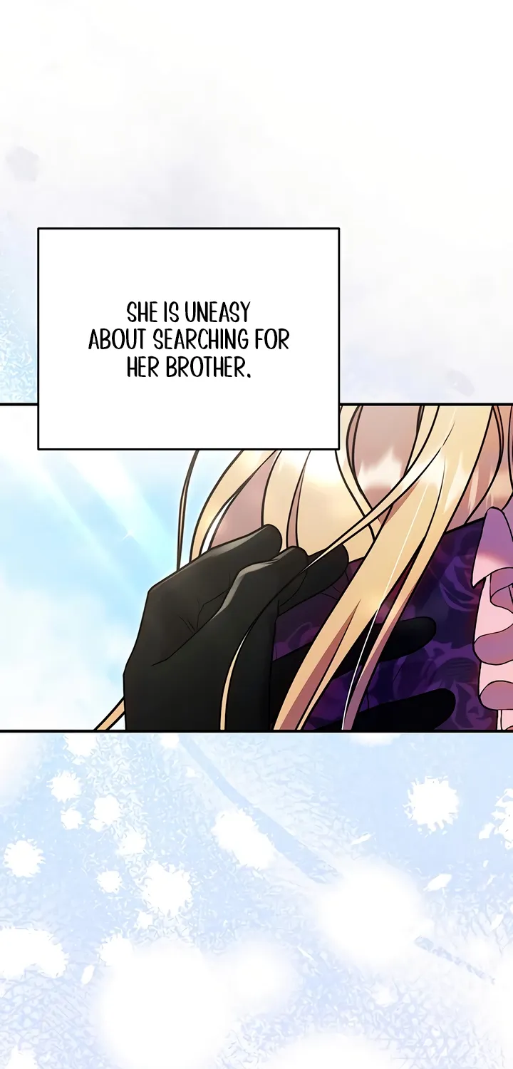 Put away your sword in the bedroom Chapter 12 page 56 - 