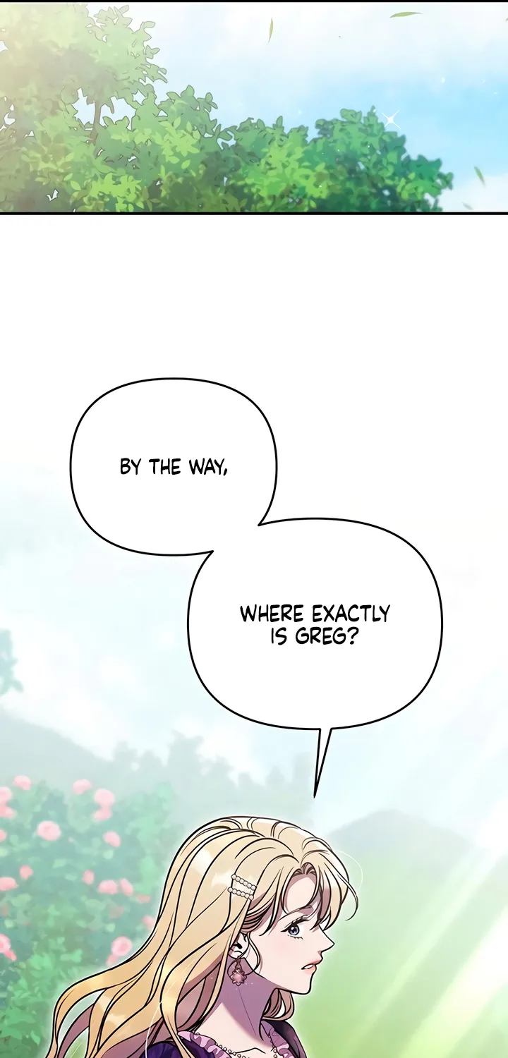 Put away your sword in the bedroom Chapter 12 page 59 - 