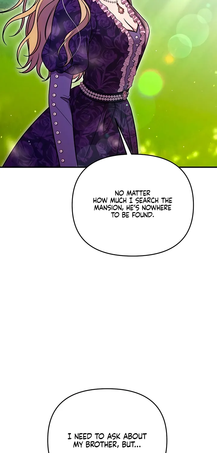 Put away your sword in the bedroom Chapter 12 page 60 - 