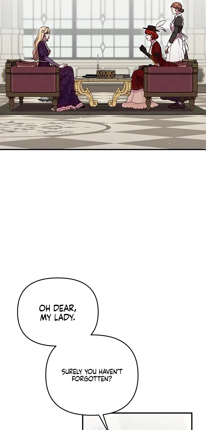 Put away your sword in the bedroom Chapter 12 page 7 - 