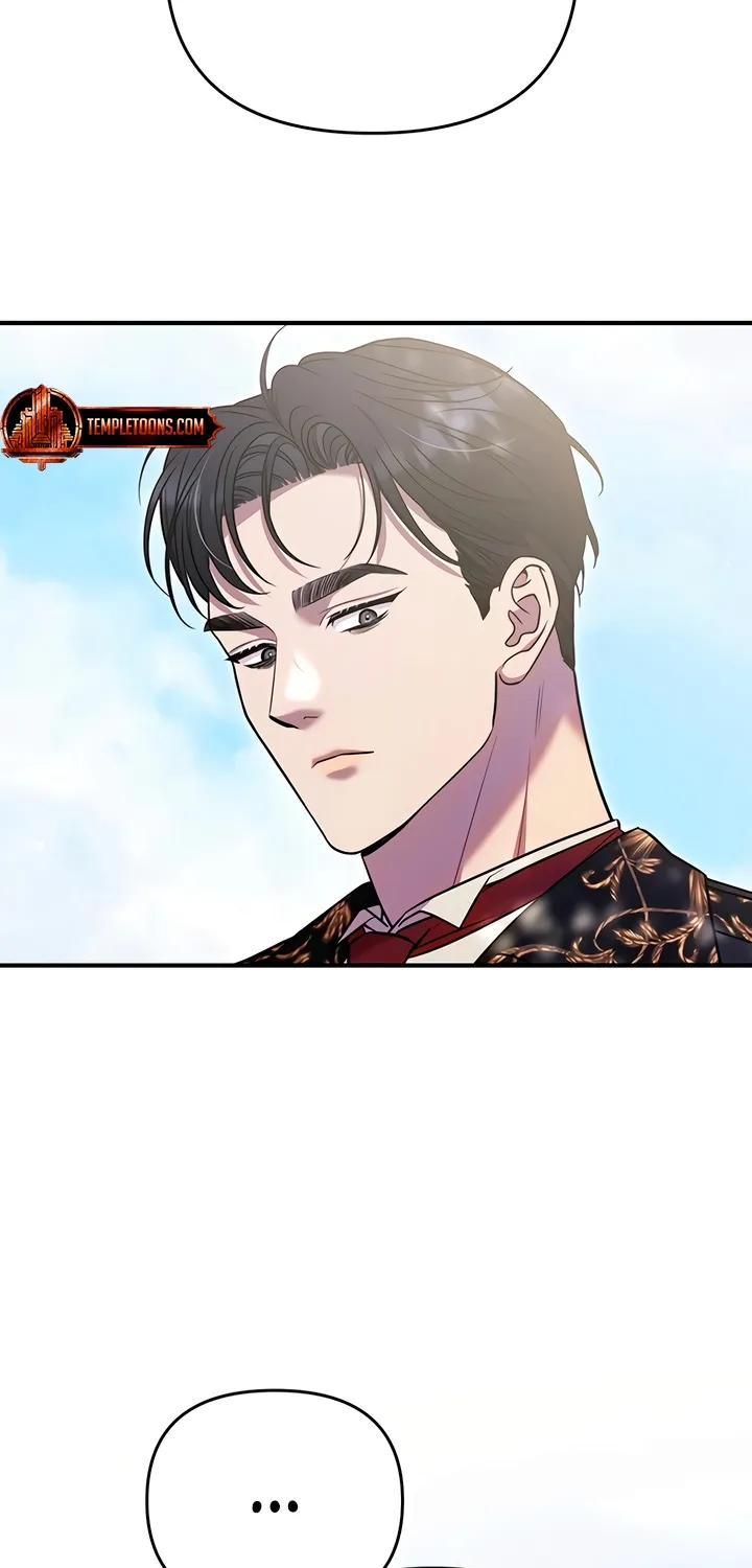 Put away your sword in the bedroom Chapter 12 page 61 - 