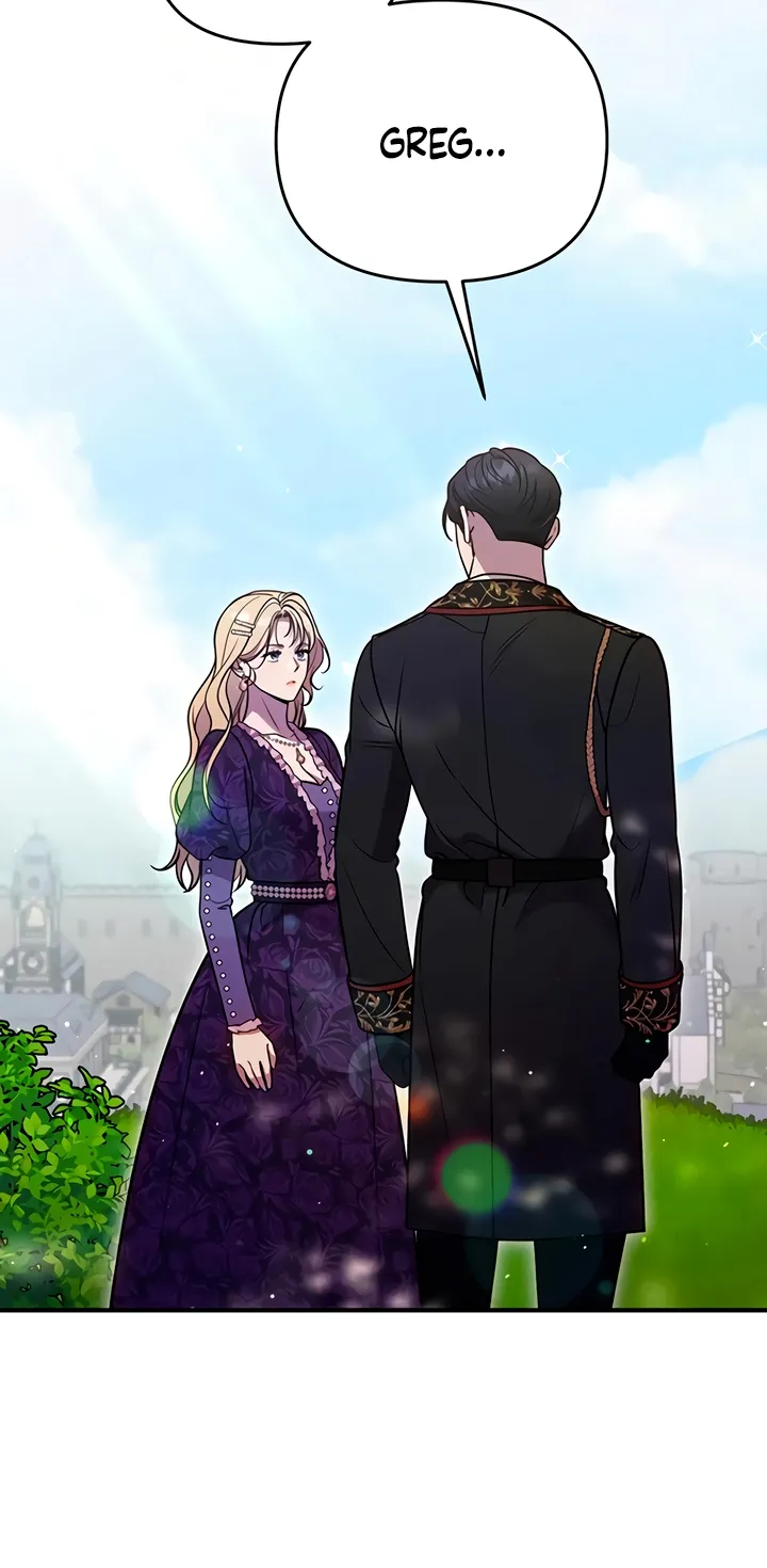 Put away your sword in the bedroom Chapter 12 page 62 - 